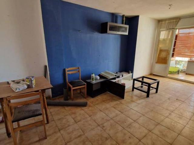 Apartamento en venta en Trobajo del Camino, Trobajo del Camino