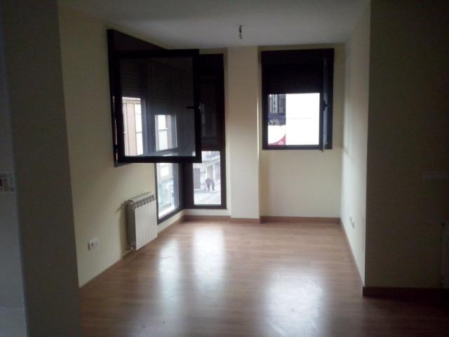 Apartamento en venta en Trobajo del Camino, Trobajo del Camino