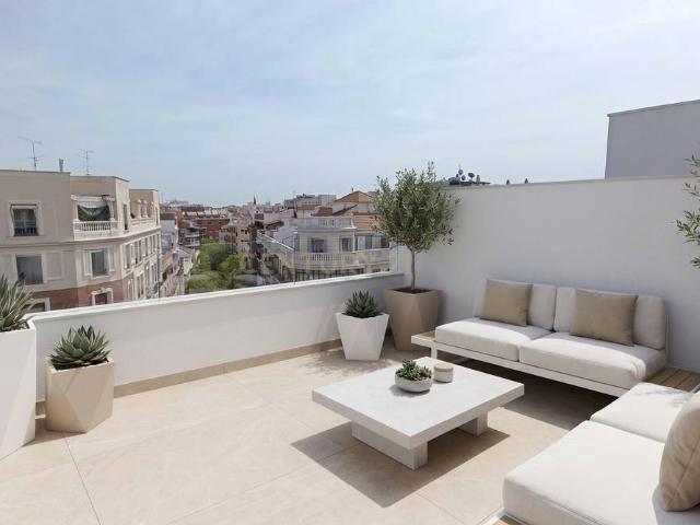 Apartamento en Venta en Trafalgar