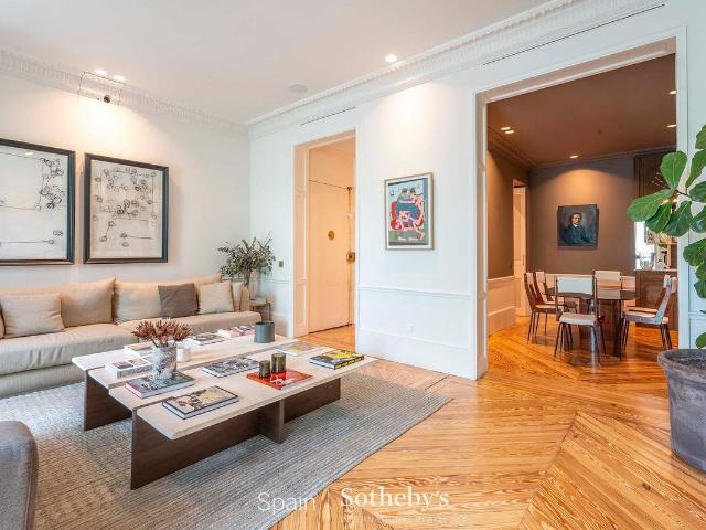 Apartamento en Venta en Trafalgar