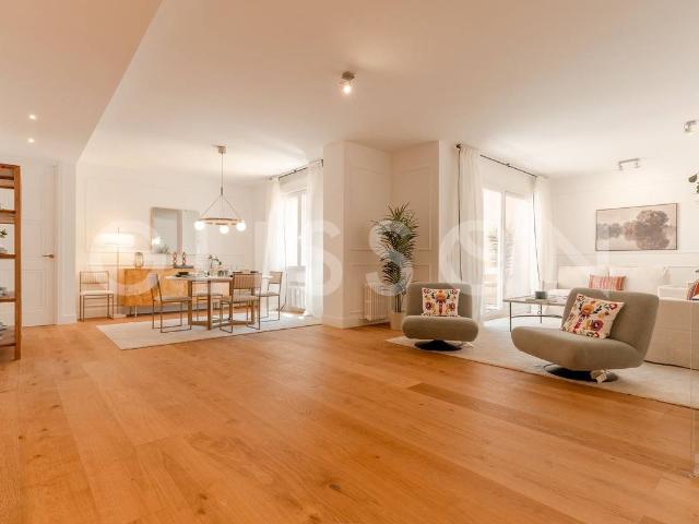 Apartamento en Venta en Trafalgar