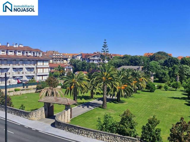 Apartamento en Venta en Tregadín