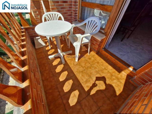 Apartamento en Venta en Tregadín