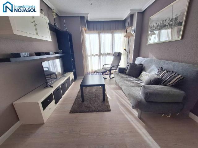 Apartamento en Venta en Tregadín