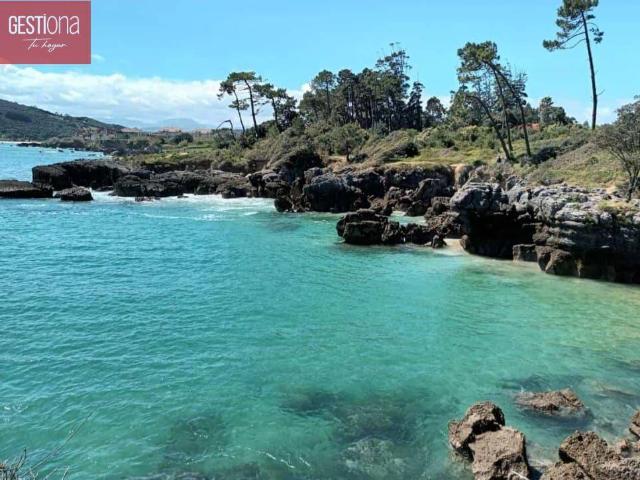 Apartamento en Venta en Tregadín