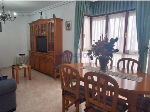Apartamento en Venta en Tregadín