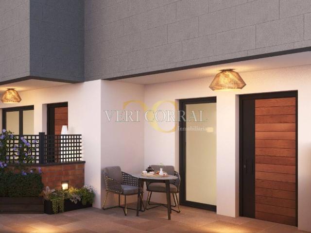 Apartamento en Venta en Tremañes