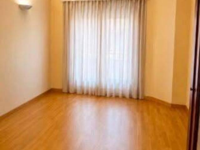 Apartamento en Venta en Triana Este