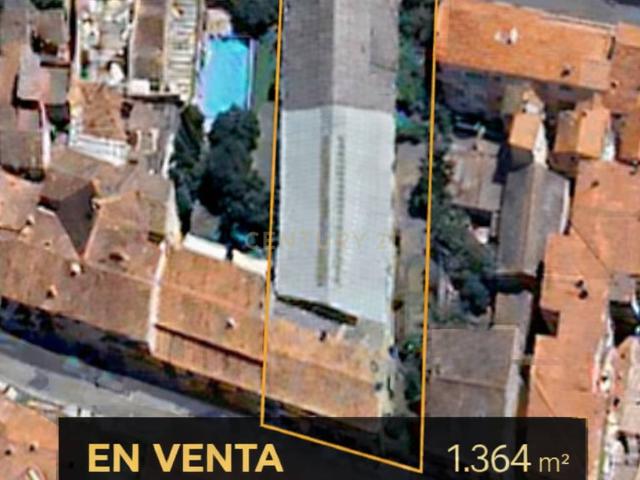 Apartamento en Venta en Trujillo
