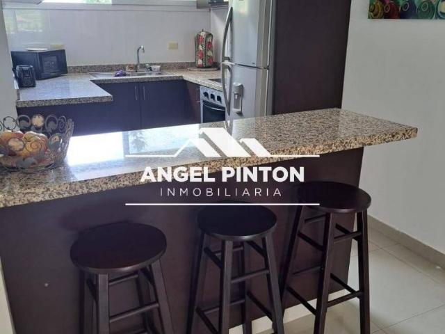 Apartamento en Venta en Trujillo Trujillo 115 m2. 3 hab