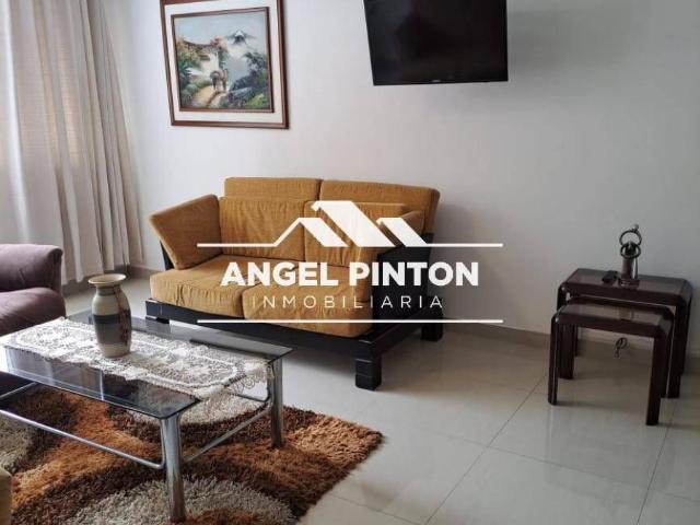 Apartamento en Venta en Trujillo CENTRO Trujillo