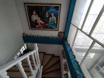 Apartamento En Venta En Tunja En Centro V279027