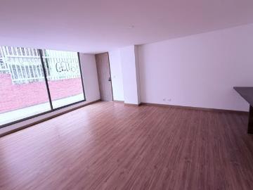 Apartamento En Venta En Tunja En Maldonado V374719