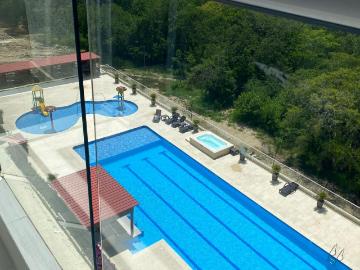 Apartamento En Venta En Tubara En. V150061