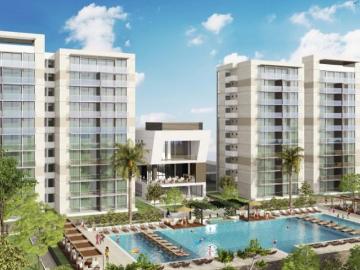 Apartamento En Venta En Tubara V59278