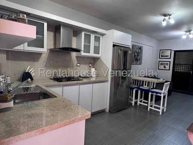 Apartamento en Venta en Tucacas, Tucacas