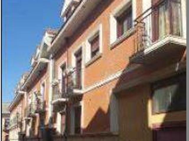 Apartamento en venta en Tudela de Duero