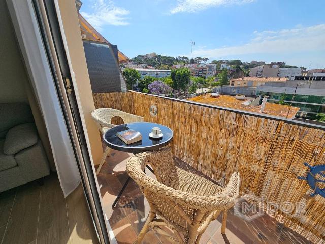 Apartamento en Venta en Tueda