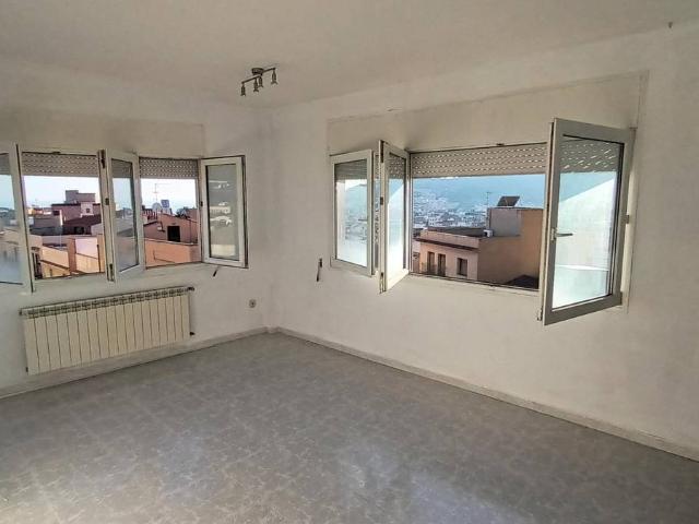Apartamento en Venta en Tueda