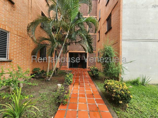 Apartamento en venta en tulipán San Diego Carabobo