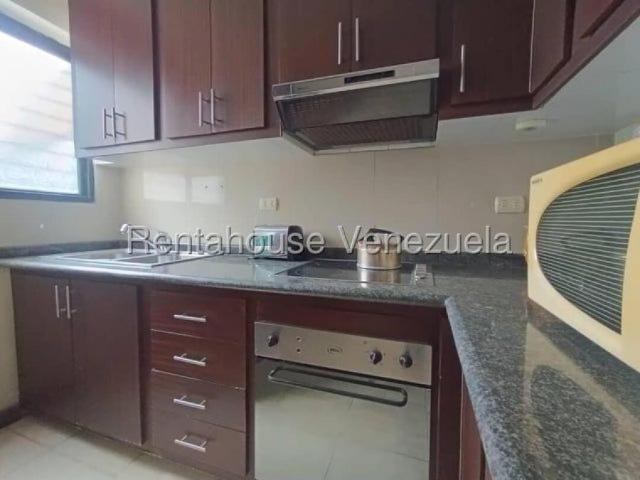 Apartamento en Venta en Turmero Santiago Mariño Aragua 67 m2. 2 hab