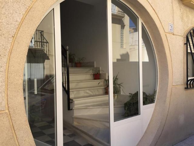 Apartamento en venta en Turre, Turre