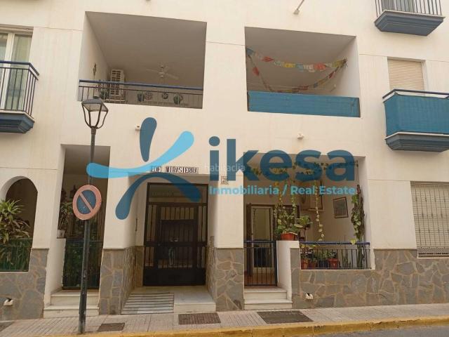 Apartamento en venta en Turre. VENTA DE PISO EN TURRE ALMERÍA. Apartamentos.