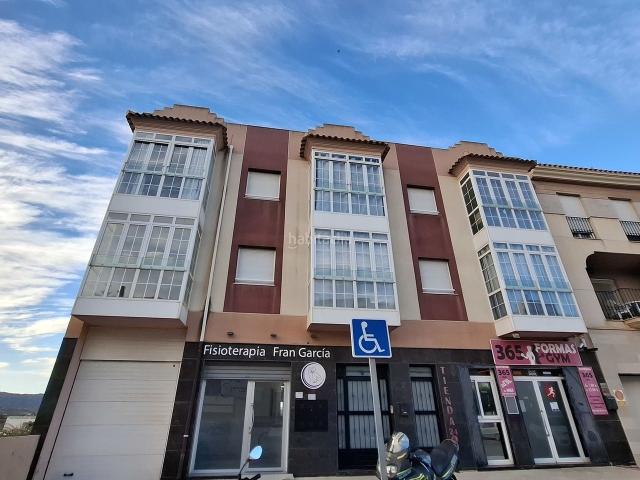 Apartamento en venta en Turre. Apartamento Se Vende En Turre. Apartamentos.