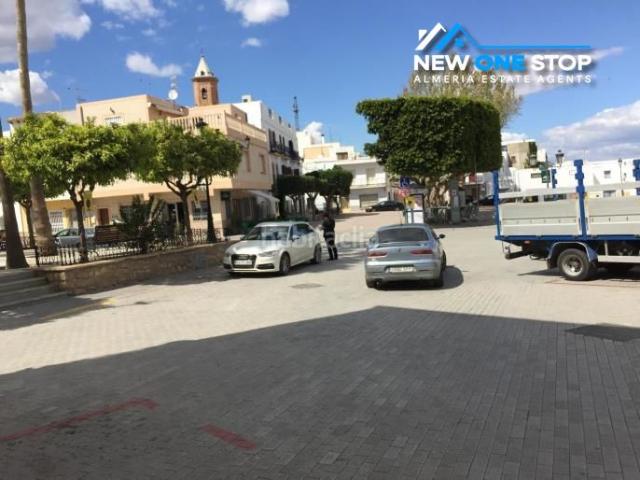 Apartamento en venta en Turre. ¡Newonestop se complace en ofrecerle esta fantástica oportunidad!. Apartamentos.