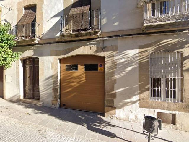 Apartamento en Venta en Úbeda