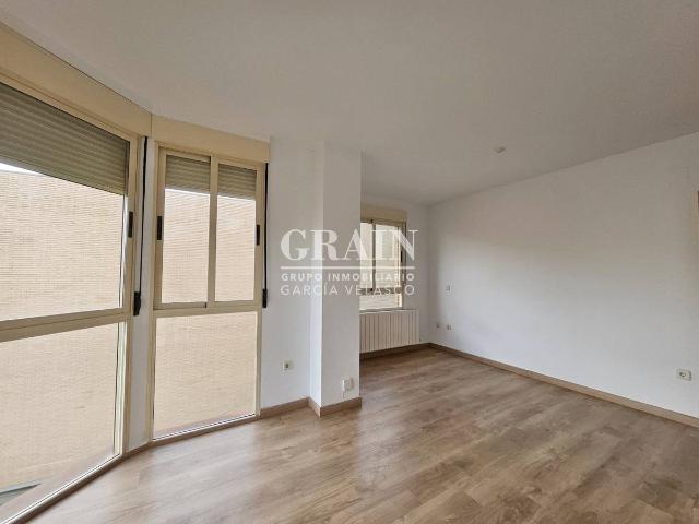 Apartamento en Venta en Universidad