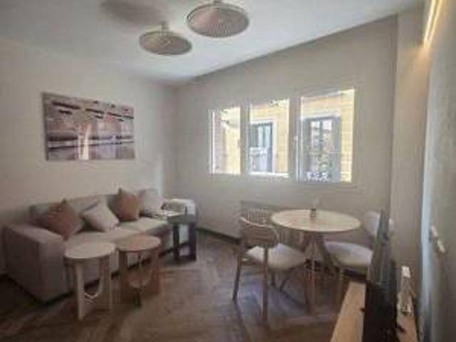 Apartamento en Venta en Universidad Malasaña