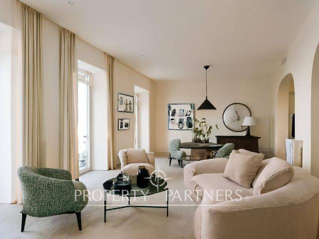 Apartamento en Venta en Universidad Malasaña