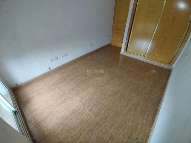 Apartamento en venta en Unión La, La Unión. APARTAMENTO EN LA UNION. Apartamentos Unión.