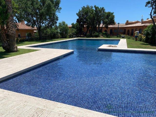 Apartamento en Venta en Urbanitzacions