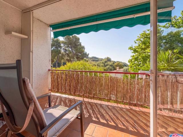 Apartamento en Venta en Urbanitzacions