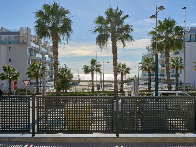 Apartamento en Venta en Urbanización Santa Rosa