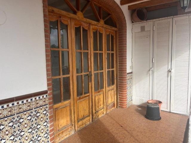 Apartamento en Venta en Urbanización Santa Rosa