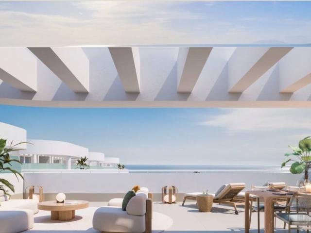 Apartamento en Venta en Urbanización Santa Rosa