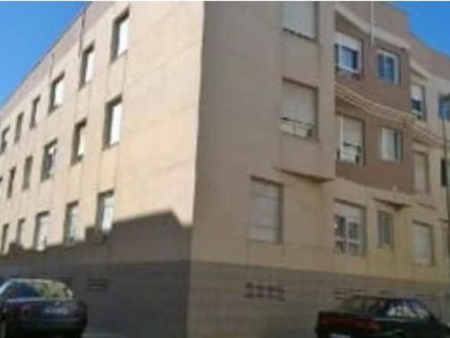 Apartamento en Venta en Urbanización Roquetas de Mar, Almería