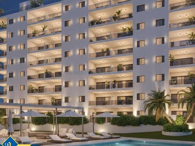 Apartamento en Venta en Urbanizaciones