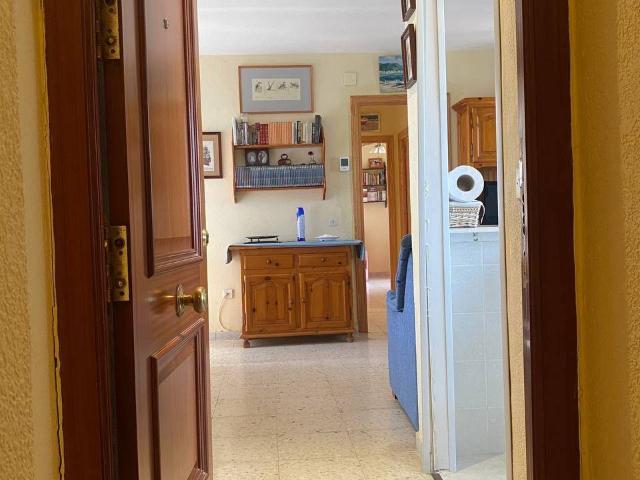 Apartamento en Venta en Urbasur