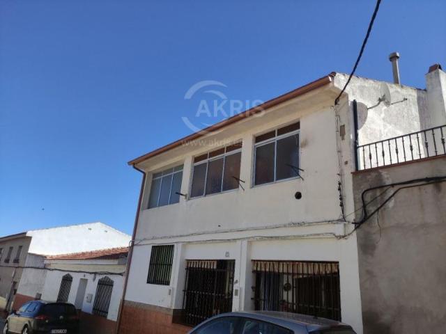 Apartamento en venta en Urda