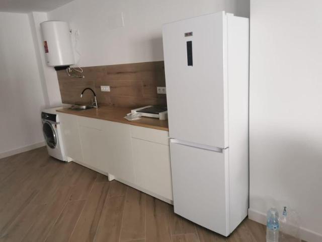 Apartamento en venta en Utrera, Utrera