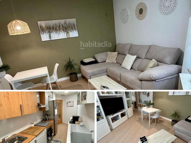 Apartamento en venta en Vandellòs i l´Hospitalet de l´Infant Costa Dorada. Apartamento en Planta Baja a 800 m de la Playa en lHospitalet de lInfant. Apartamentos Vandellòs i l´Hospitalet de.