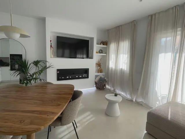 Apartamento en venta en Vandellòs i l'Hospitalet de l'Infant, Tarragona Costa Dorada