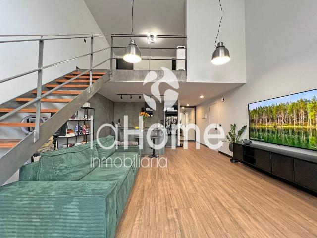Apartamento en Venta en Valterna