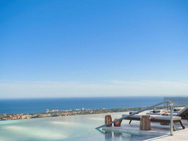 Apartamento en Venta en Valtocado La Alquería La Atalaya