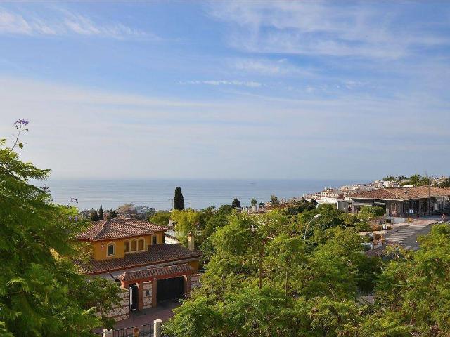 Apartamento en Venta en Valtocado La Alquería La Atalaya