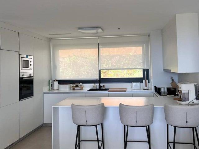 Apartamento en Venta en Valtocado La Alquería La Atalaya